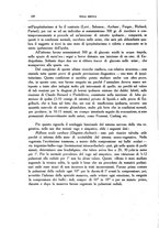 giornale/CFI0354704/1929/unico/00000186