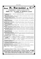 giornale/CFI0354704/1929/unico/00000187