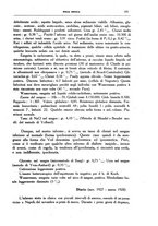 giornale/CFI0354704/1929/unico/00000191