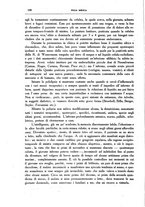 giornale/CFI0354704/1929/unico/00000192