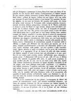 giornale/CFI0354704/1929/unico/00000194