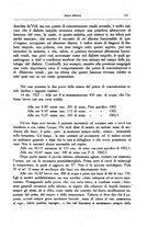 giornale/CFI0354704/1929/unico/00000197