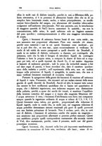 giornale/CFI0354704/1929/unico/00000200