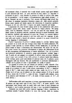 giornale/CFI0354704/1929/unico/00000209