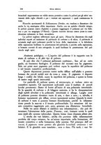 giornale/CFI0354704/1929/unico/00000210