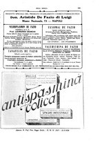 giornale/CFI0354704/1929/unico/00000211