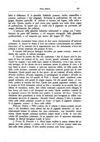 giornale/CFI0354704/1929/unico/00000213