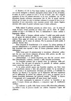 giornale/CFI0354704/1929/unico/00000214