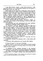 giornale/CFI0354704/1929/unico/00000215