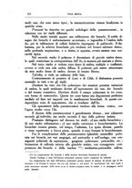 giornale/CFI0354704/1929/unico/00000216