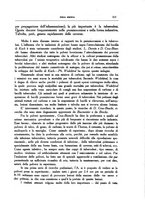 giornale/CFI0354704/1929/unico/00000219