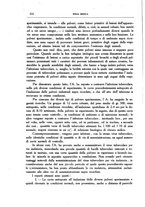 giornale/CFI0354704/1929/unico/00000220