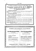 giornale/CFI0354704/1929/unico/00000224