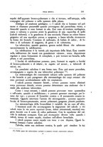 giornale/CFI0354704/1929/unico/00000225