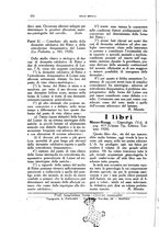 giornale/CFI0354704/1929/unico/00000228