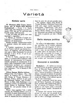 giornale/CFI0354704/1929/unico/00000241