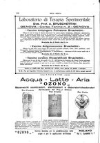 giornale/CFI0354704/1929/unico/00000242