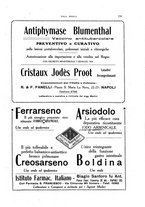 giornale/CFI0354704/1929/unico/00000249