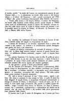 giornale/CFI0354704/1929/unico/00000251