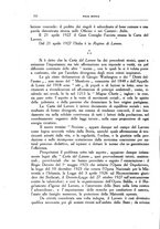 giornale/CFI0354704/1929/unico/00000252