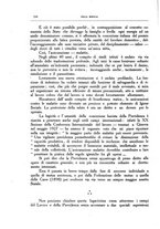 giornale/CFI0354704/1929/unico/00000254