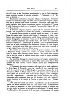 giornale/CFI0354704/1929/unico/00000257