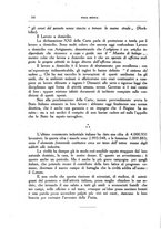 giornale/CFI0354704/1929/unico/00000258