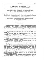 giornale/CFI0354704/1929/unico/00000259