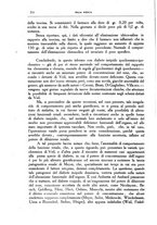 giornale/CFI0354704/1929/unico/00000260