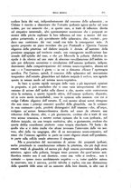 giornale/CFI0354704/1929/unico/00000265