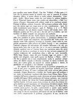 giornale/CFI0354704/1929/unico/00000266