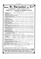 giornale/CFI0354704/1929/unico/00000267