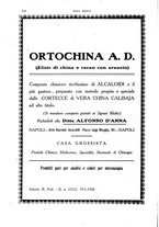 giornale/CFI0354704/1929/unico/00000268