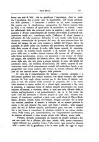 giornale/CFI0354704/1929/unico/00000269