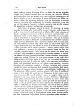 giornale/CFI0354704/1929/unico/00000270