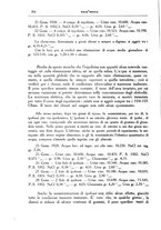 giornale/CFI0354704/1929/unico/00000274