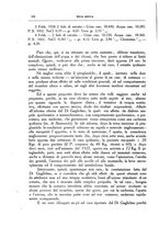 giornale/CFI0354704/1929/unico/00000276