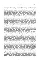 giornale/CFI0354704/1929/unico/00000277