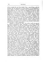 giornale/CFI0354704/1929/unico/00000278