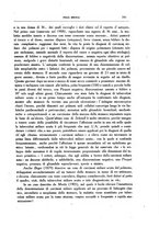 giornale/CFI0354704/1929/unico/00000301