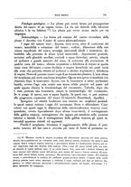 giornale/CFI0354704/1929/unico/00000305