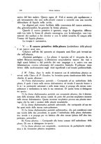 giornale/CFI0354704/1929/unico/00000306