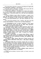 giornale/CFI0354704/1929/unico/00000307