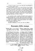 giornale/CFI0354704/1929/unico/00000308