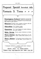 giornale/CFI0354704/1929/unico/00000309