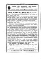 giornale/CFI0354704/1929/unico/00000310