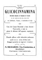 giornale/CFI0354704/1929/unico/00000311