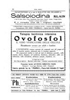 giornale/CFI0354704/1929/unico/00000312