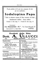 giornale/CFI0354704/1929/unico/00000313