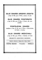 giornale/CFI0354704/1929/unico/00000315